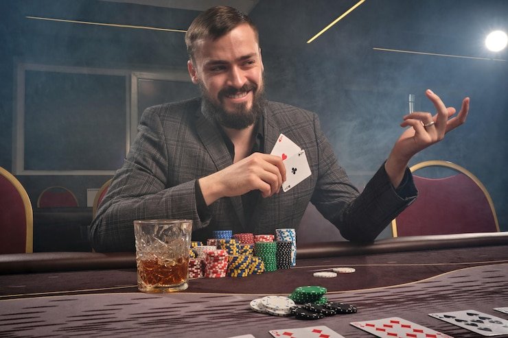 Payout history on your account Transaction history showing 3D number game wins and payouts