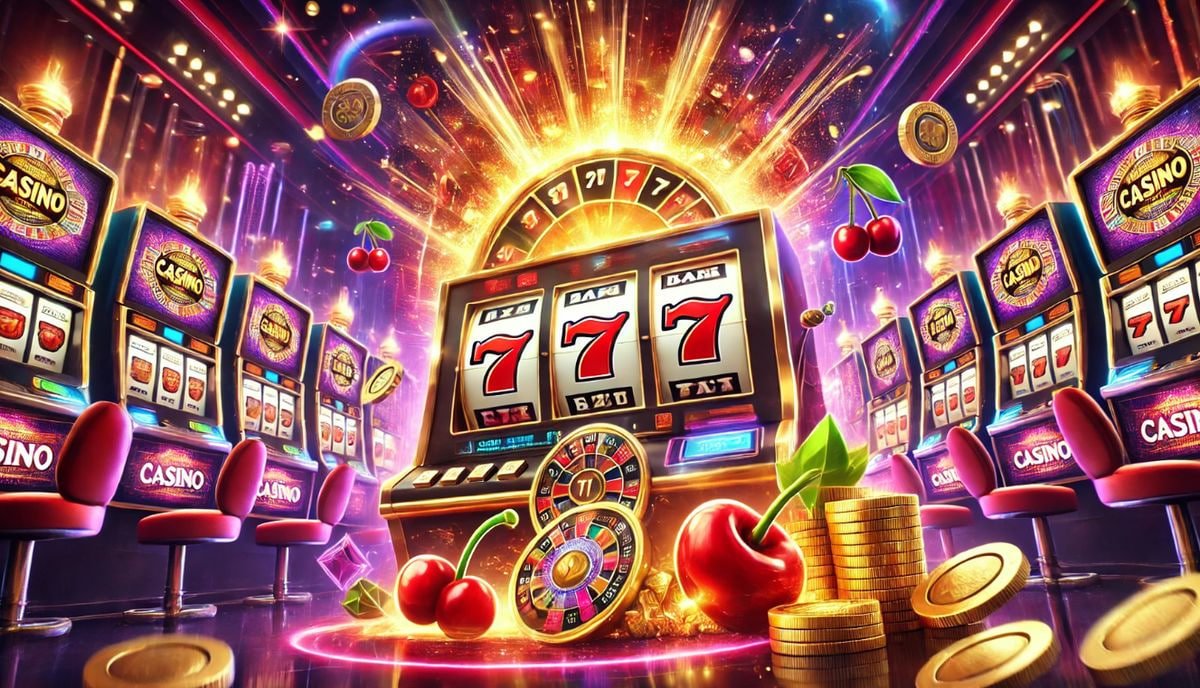 master303 login live-dealer casino studio with multi-camera broadcast setup