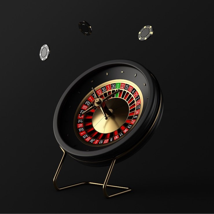 master303 login customer support interface