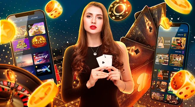 master303 login featured game showcase