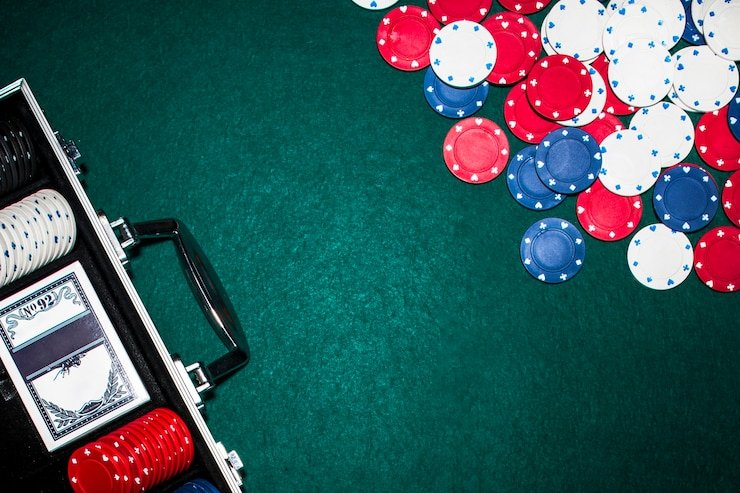 Live blackjack table on master303 login mobile