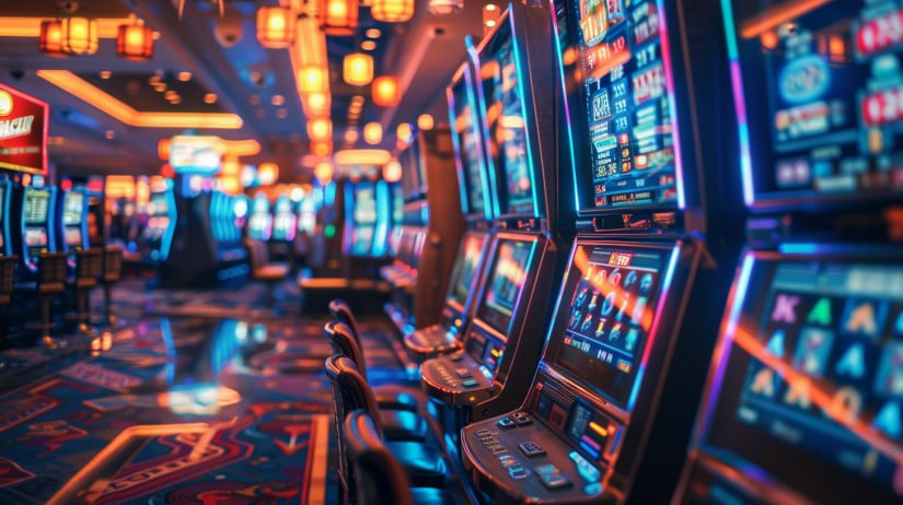 Hand history and session analysis Hand history review showing past poker rounds on master303 login