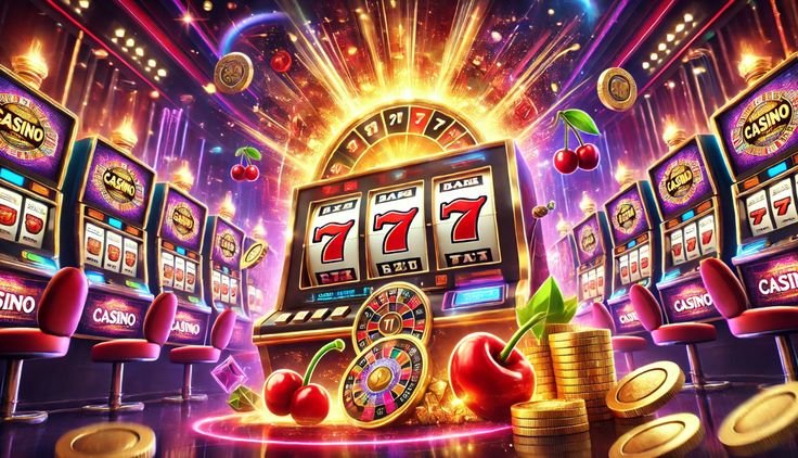 Quick Bet blackjack table on master303 login with live dealer and HD video