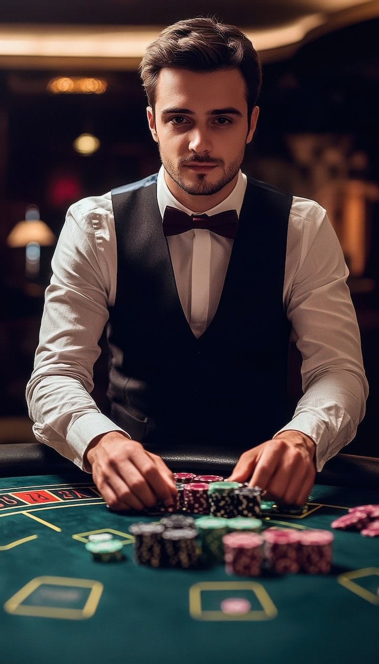 Quick Bet payout settlement screen showing winnings instantly credited