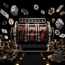 Platform-wide game trends Game popularity statistics showing casino and sports volume on master303 login